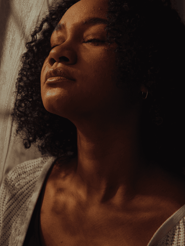 Atenção Plena & Performance