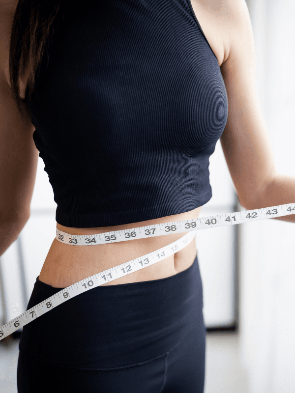 Emagrecimento & Gordura Marrom