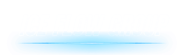 IceFlow Group